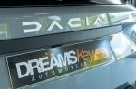 dacia-duster-2024-gpl-999cc