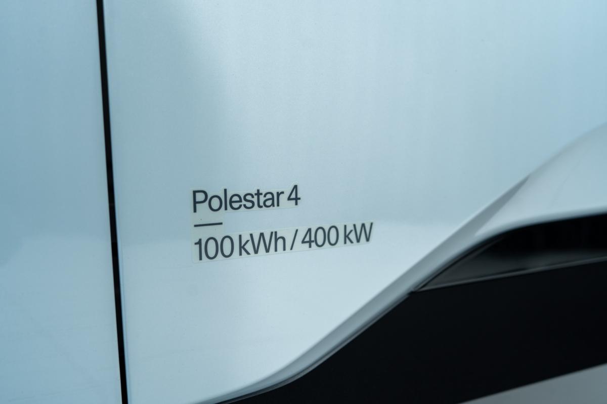 polestar-4-2024-eletrico-500cc