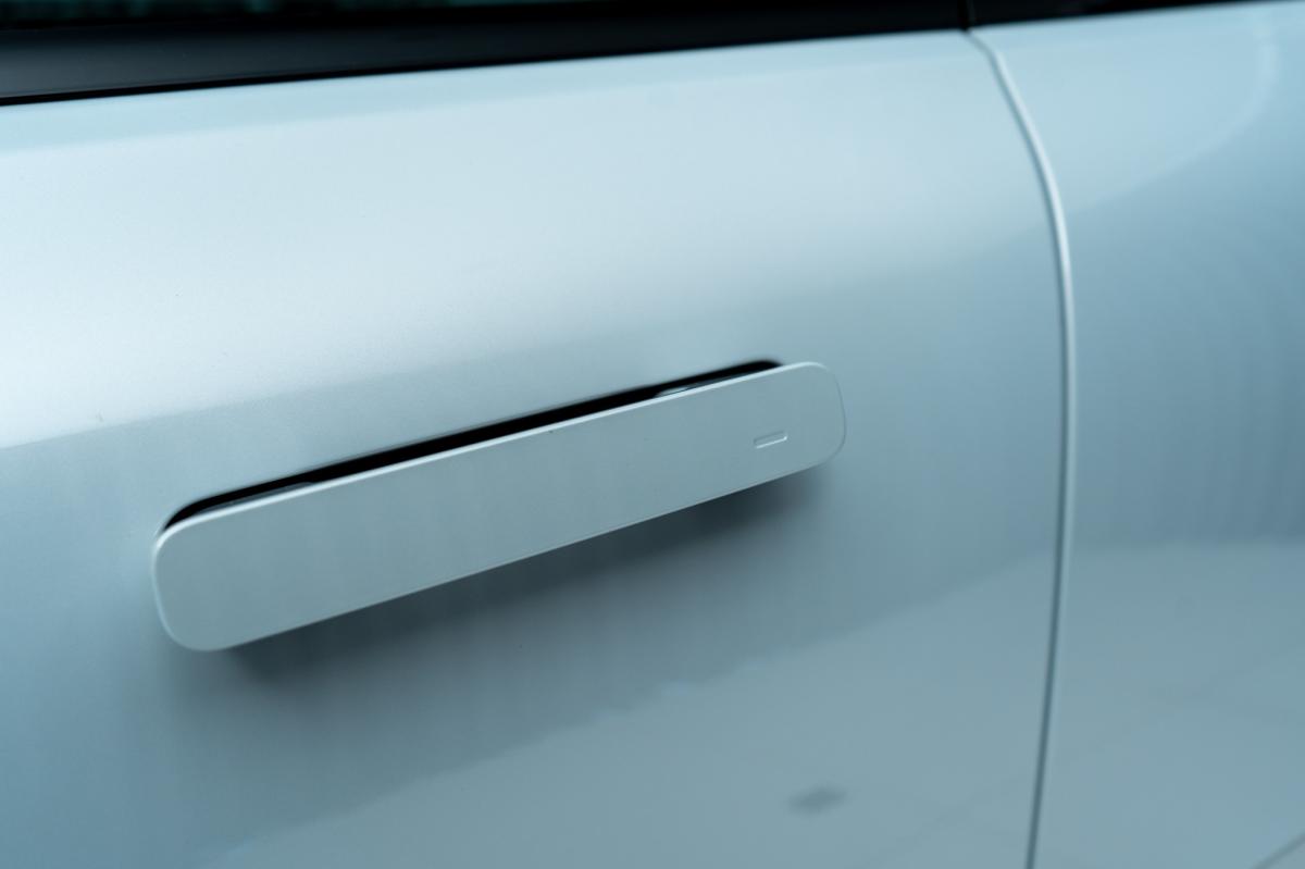 polestar-4-2024-eletrico-500cc