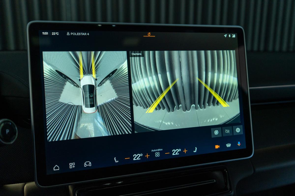 polestar-4-2024-eletrico-500cc
