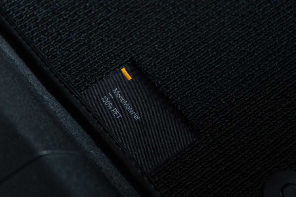 polestar-4-2024-eletrico-500cc