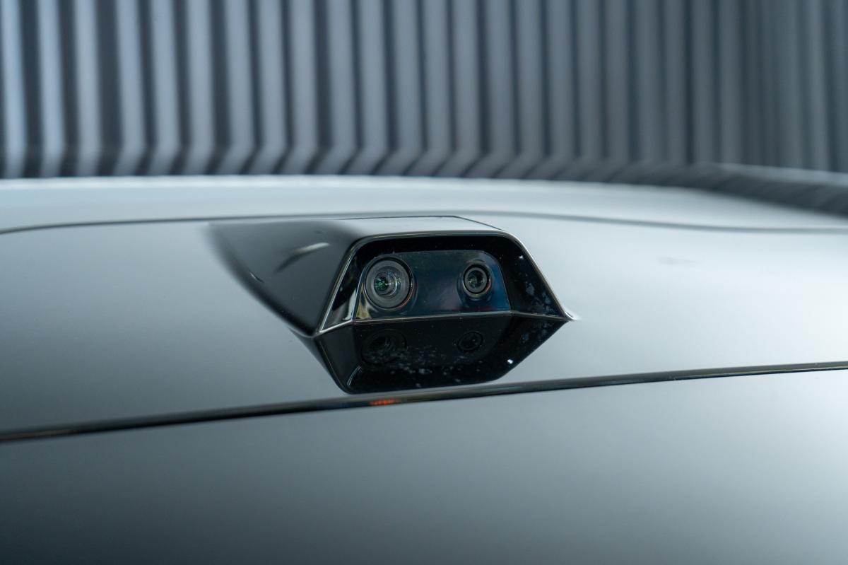 polestar-4-2024-eletrico-500cc