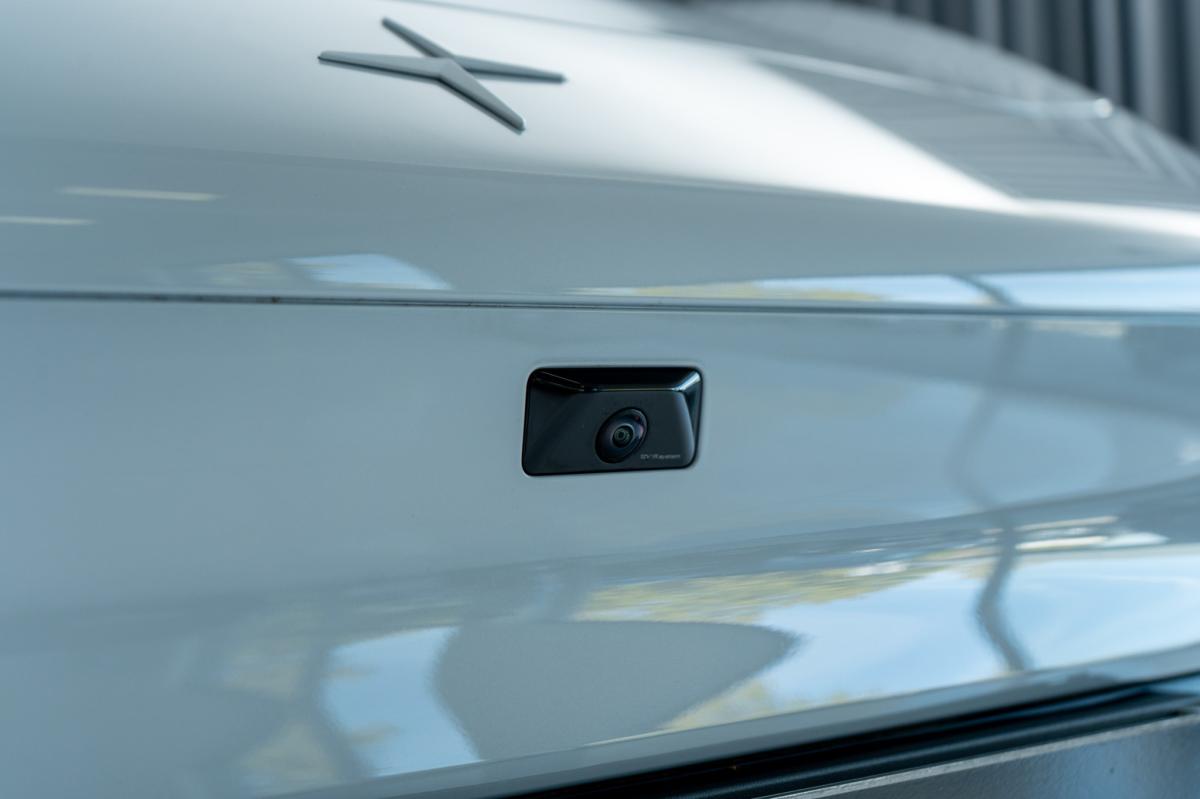 polestar-4-2024-eletrico-500cc