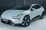 polestar-4-2024-eletrico-500cc