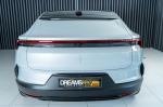polestar-4-2024-eletrico-500cc