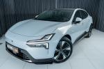 polestar-4-2024-eletrico-500cc