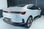 polestar-4-2024-eletrico-500cc