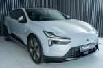 polestar-4-2024-eletrico-500cc