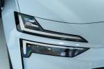 polestar-4-2024-eletrico-500cc