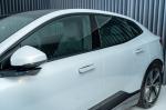 polestar-4-2024-eletrico-500cc