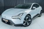 polestar-4-2024-eletrico-500cc