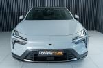 polestar-4-2024-eletrico-500cc
