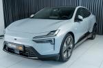 polestar-4-2024-eletrico-500cc