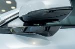 polestar-4-2024-eletrico-500cc