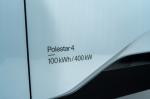 polestar-4-2024-eletrico-500cc