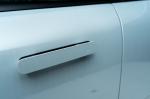 polestar-4-2024-eletrico-500cc