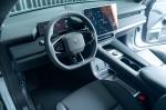 polestar-4-2024-eletrico-500cc