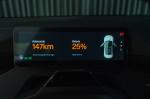 polestar-4-2024-eletrico-500cc