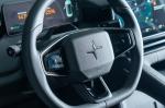 polestar-4-2024-eletrico-500cc