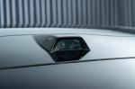 polestar-4-2024-eletrico-500cc