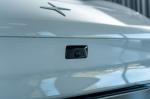 polestar-4-2024-eletrico-500cc