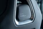 polestar-4-2024-eletrico-500cc