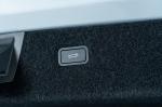 polestar-4-2024-eletrico-500cc