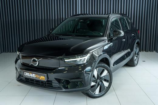 volvo-xc40-2023-eletrico-500cc