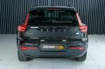 volvo-xc40-2023-eletrico-500cc