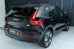 volvo-xc40-2023-eletrico-500cc