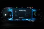volvo-xc40-2023-eletrico-500cc