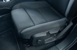 volvo-xc40-2023-eletrico-500cc