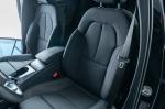 volvo-xc40-2023-eletrico-500cc