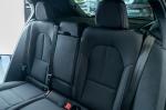 volvo-xc40-2023-eletrico-500cc
