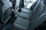 volvo-xc40-2023-eletrico-500cc