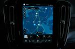 volvo-xc40-2023-eletrico-500cc