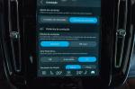 volvo-xc40-2023-eletrico-500cc