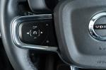 volvo-xc40-2023-eletrico-500cc