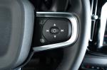 volvo-xc40-2023-eletrico-500cc