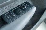 volvo-xc40-2023-eletrico-500cc