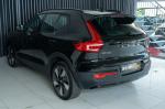 volvo-xc40-2023-eletrico-500cc