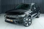 volvo-xc40-2023-eletrico-500cc