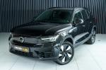 volvo-xc40-2023-eletrico-500cc