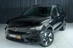 volvo-xc40-2023-eletrico-500cc