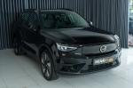 volvo-xc40-2023-eletrico-500cc
