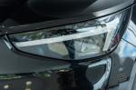 volvo-xc40-2023-eletrico-500cc