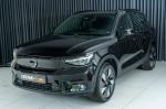 volvo-xc40-2023-eletrico-500cc