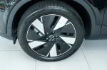volvo-xc40-2023-eletrico-500cc