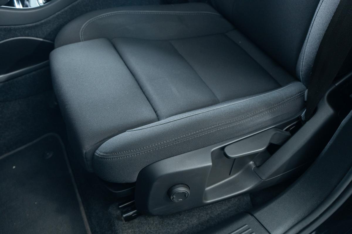 volvo-xc40-2023-eletrico-500cc