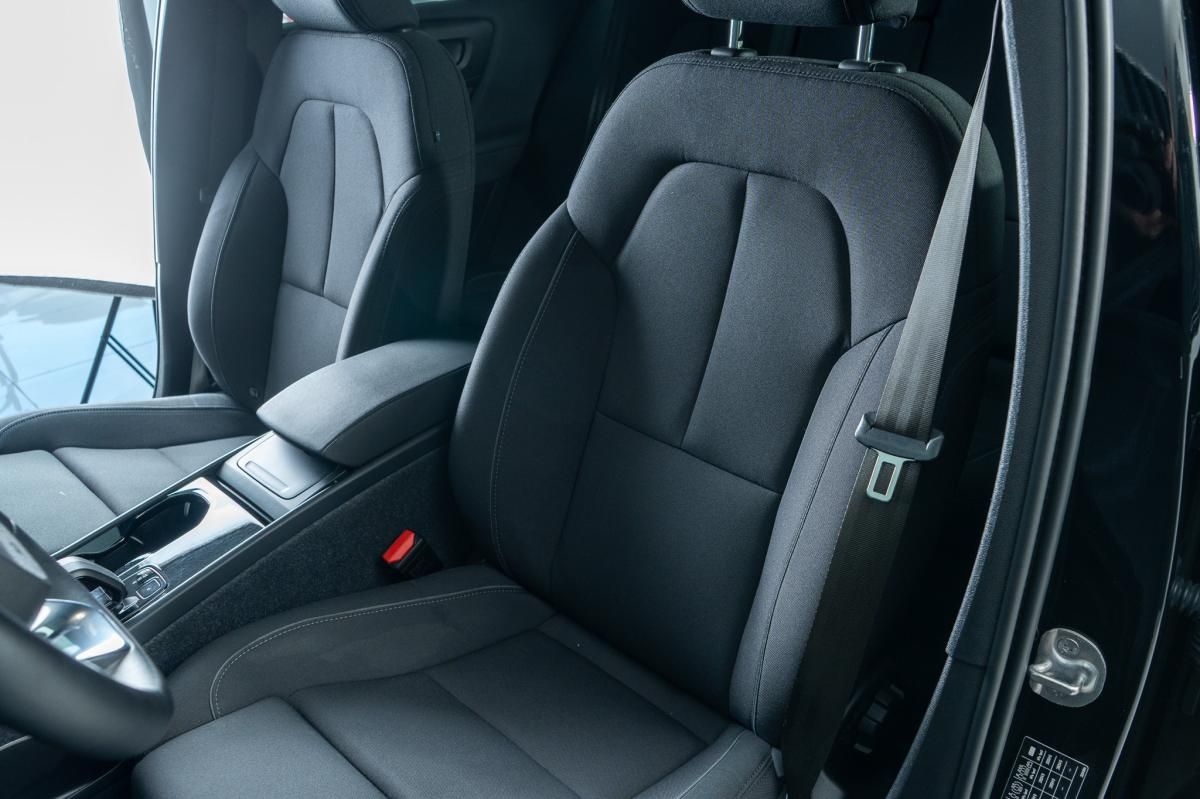volvo-xc40-2023-eletrico-500cc